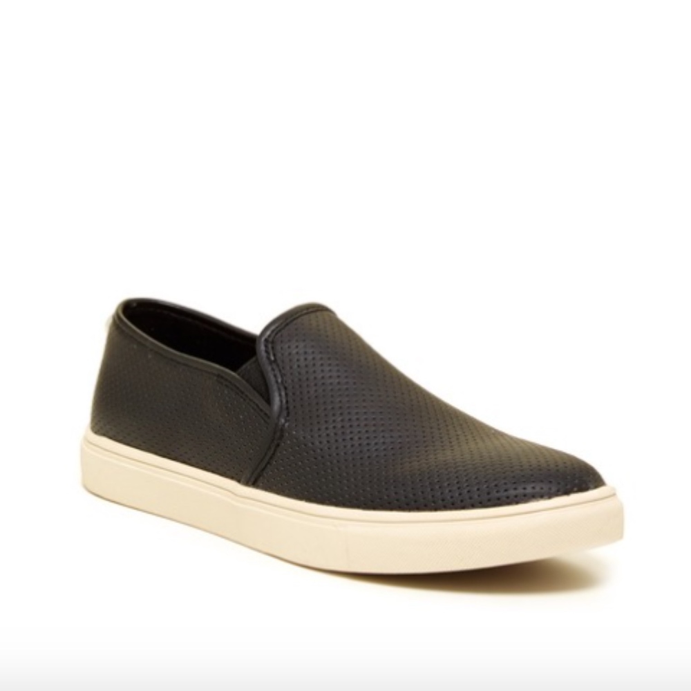 Steve Madden Ezeke Slip-On